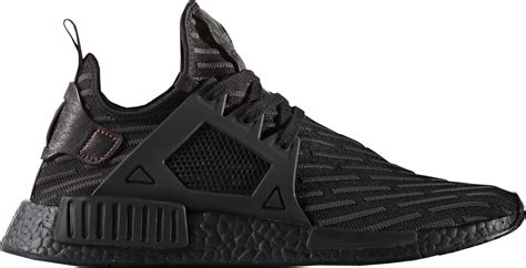 adidas nmd xr1 grundschule schuhe|adidas nmd xr1.